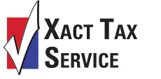 Xact Tax Service
